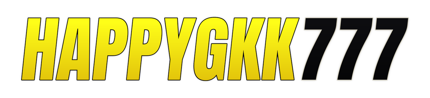 happygkk777